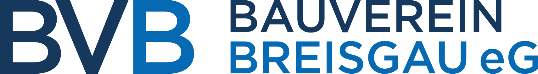 BVB Logo RGB