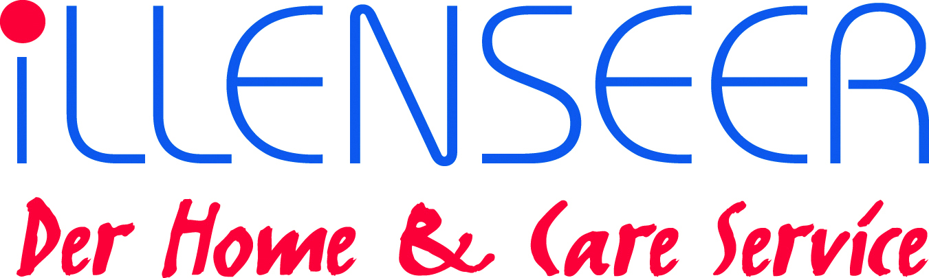 Illenseer Logo RGB PDF