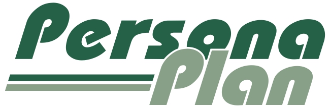 PP Logo mit Hintergrund
