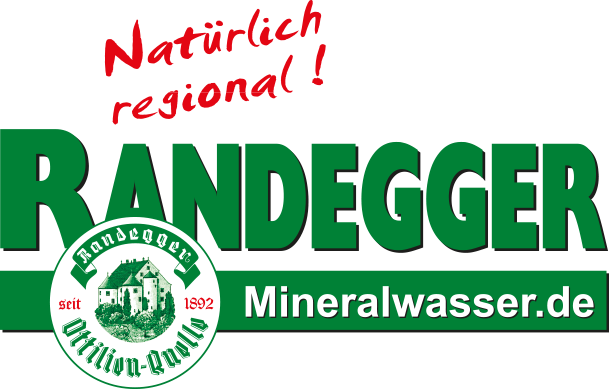 logo mineralwasser