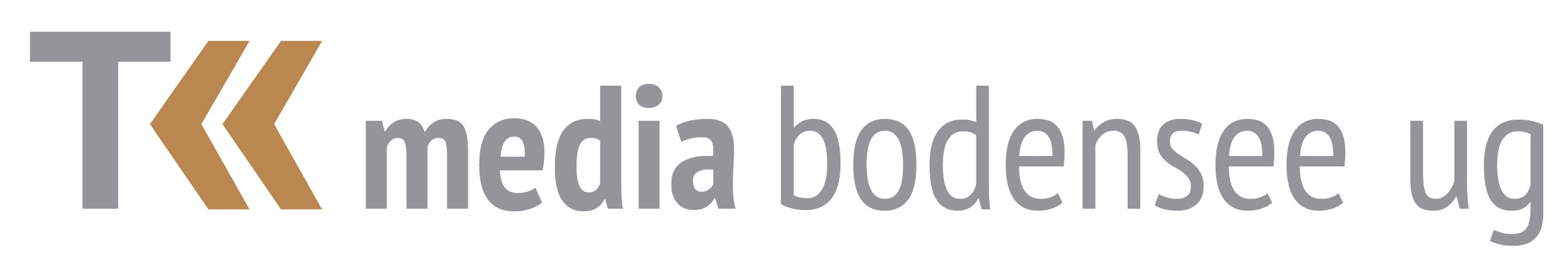 tk media bodensee Logo