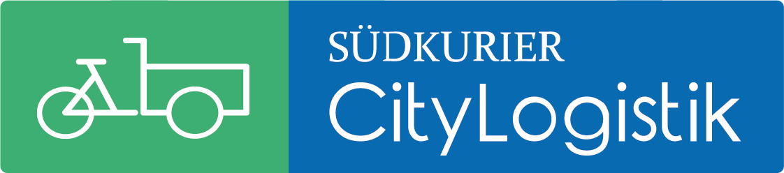 citylogistik logo1