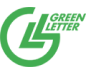 Green Letter