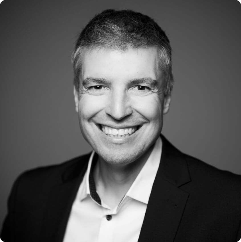 Harald Boos