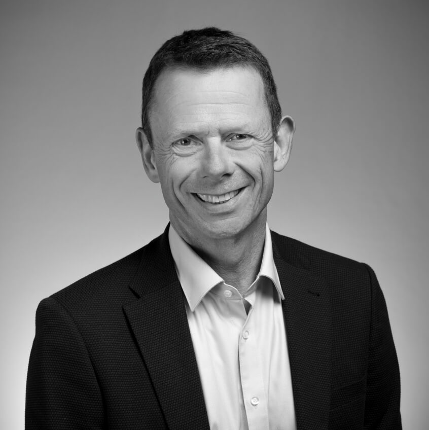 Thomas Kluzik
