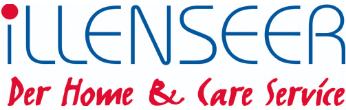 Logo Illenseer