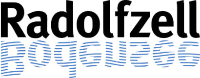Logo Stadt Radolfzell
