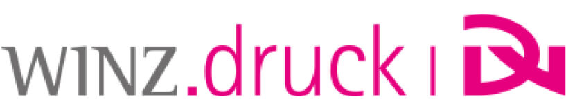 Logo winz.druck