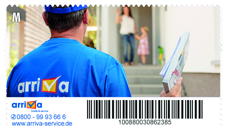 Individuelle Labels