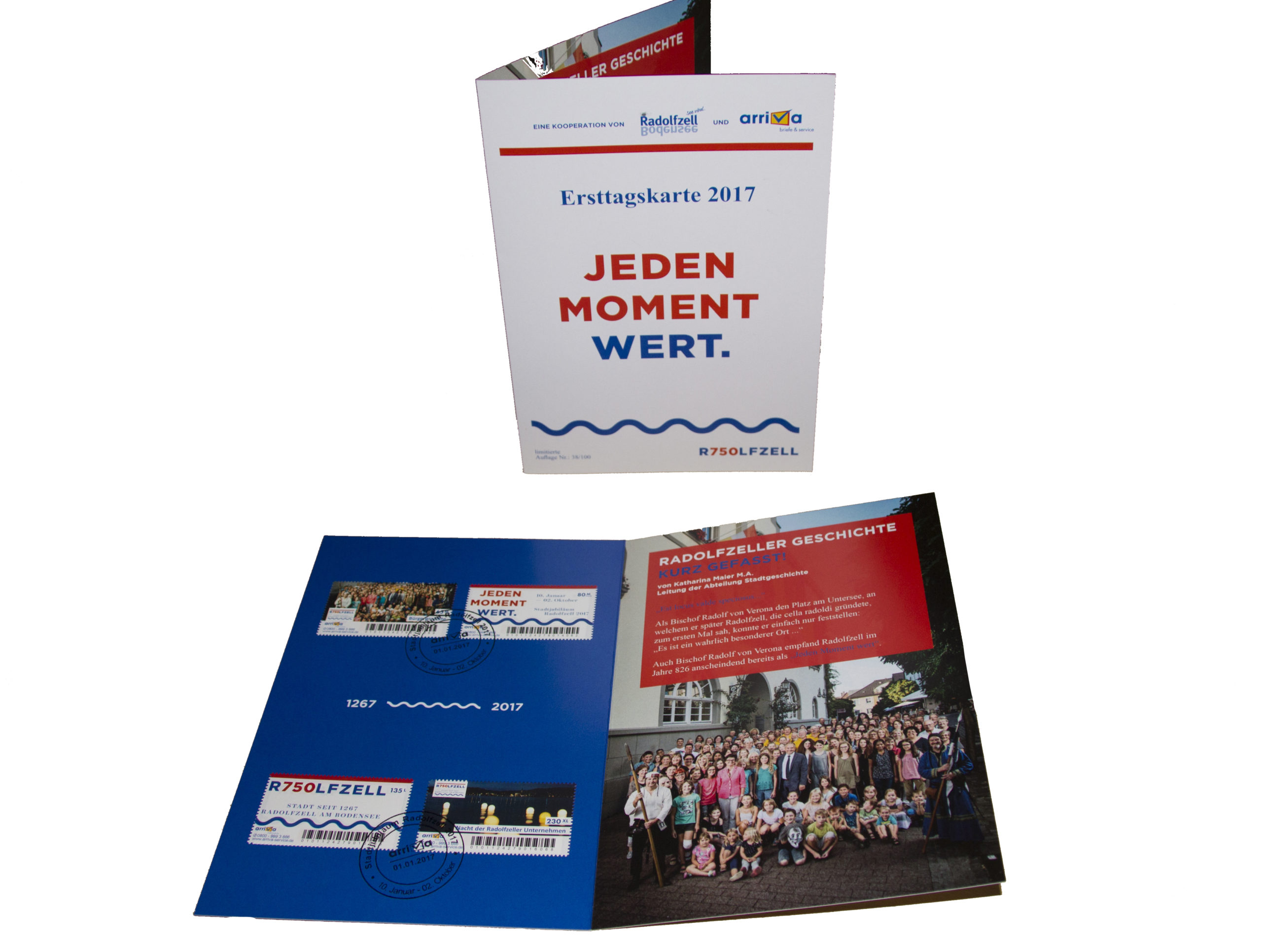 ersttagskarte_radolfzell_595412329