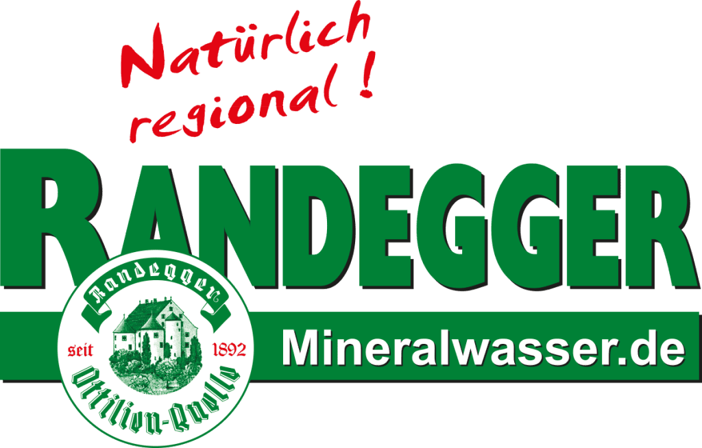 Referenzkunde-Randegger Logo Randegger Ottilien-Quelle