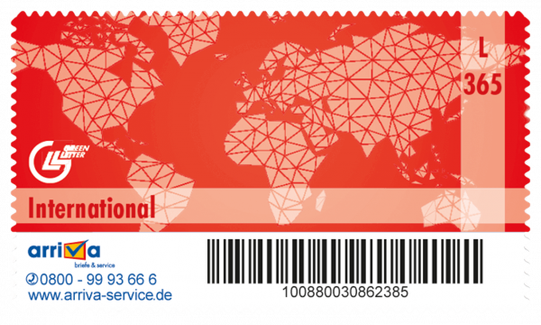 L-International