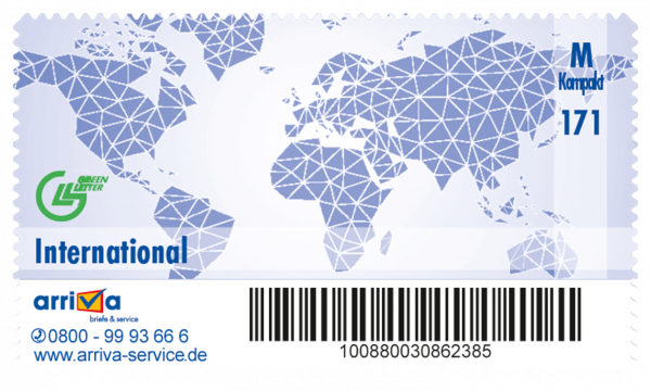 M-Kompakt-International