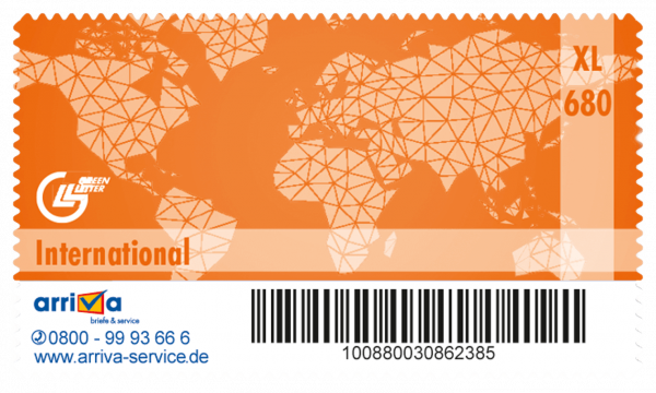 XL-International