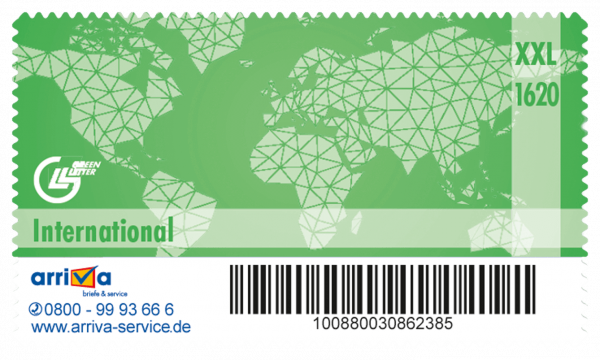 XXL-International