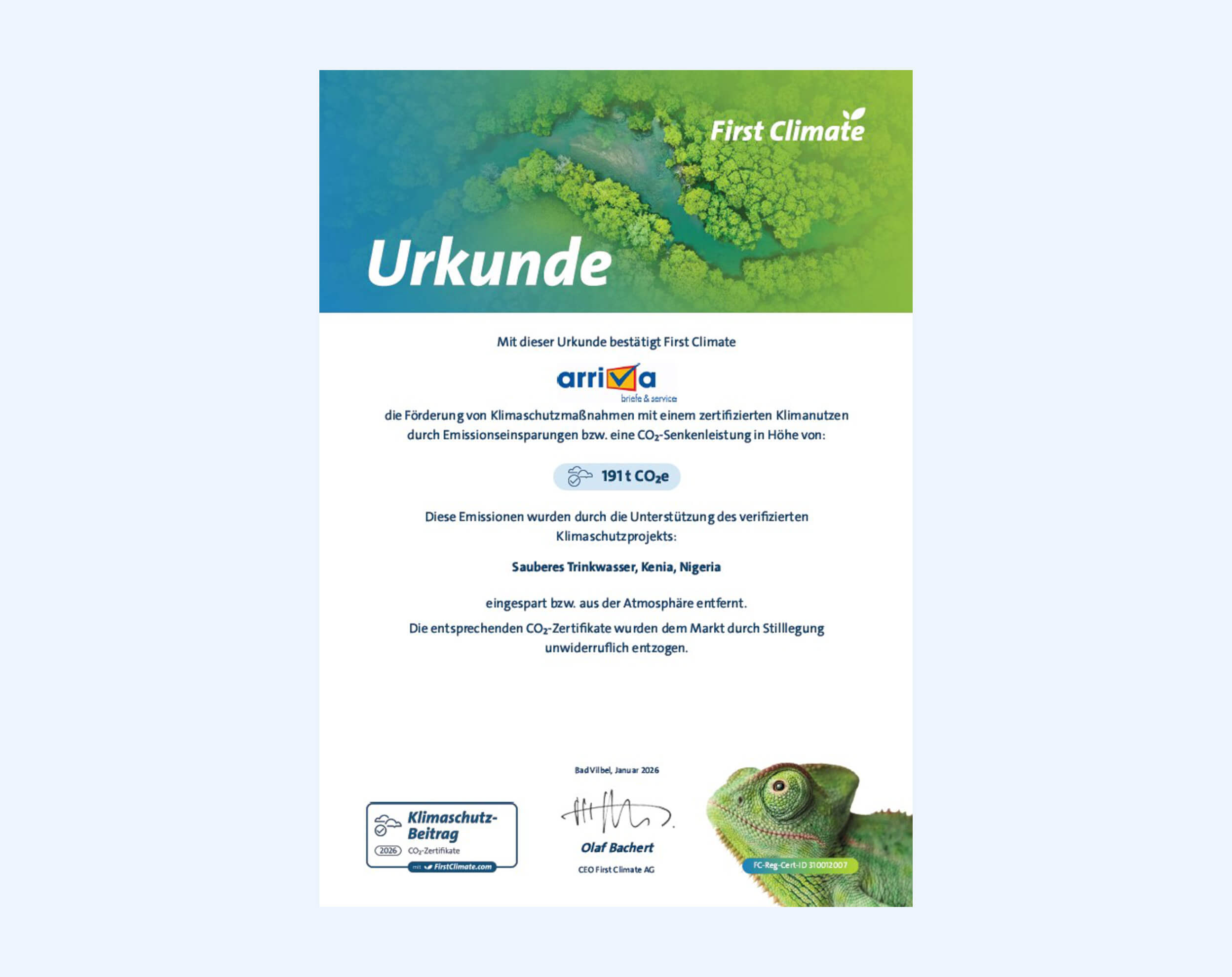 Climate Poster_Hintergrund_2x