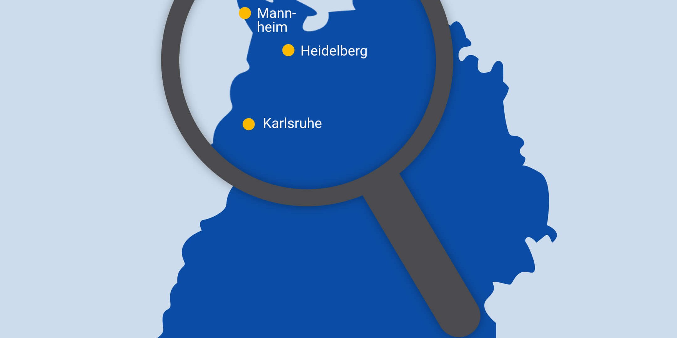 Karlsruhe-Mannheim-Heidelberg1 Karlsruhe-Mannheim-Heidelberg1