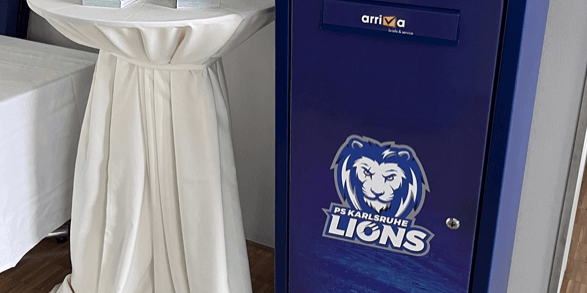 briefkasten-gebrandet