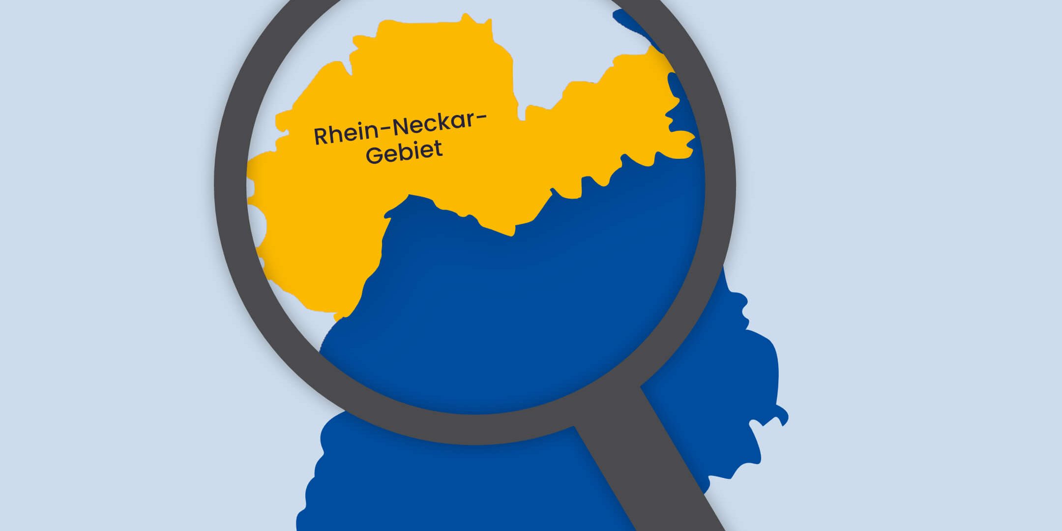 rhein-neckar-deutschland-web rhein-neckar-deutschland-web