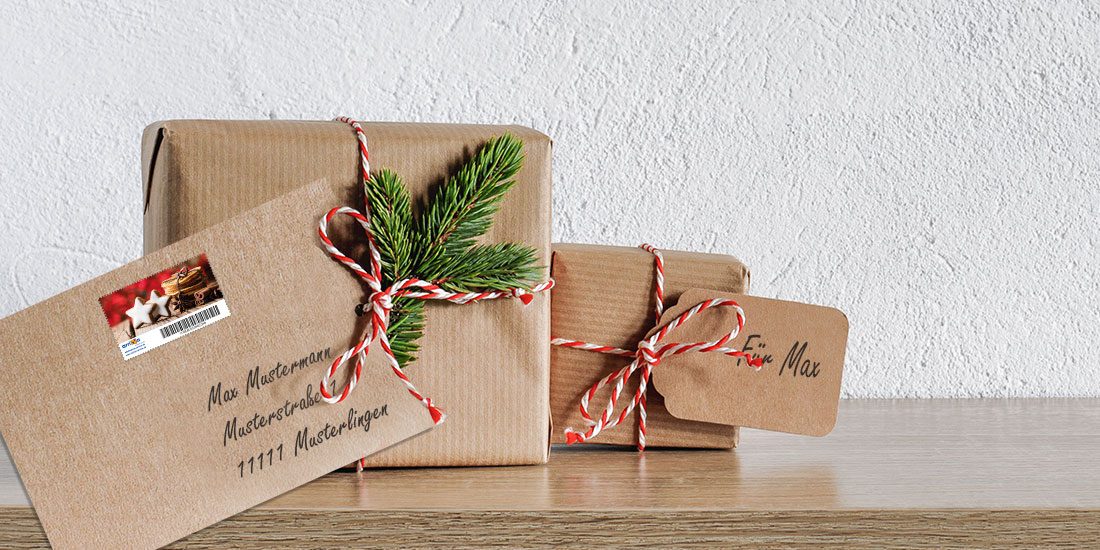 weihnachtslabels-bild2-1100x662